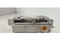 Блок управления 919401h120   KIA Ceed