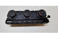 Блок управления климат-контролем 5NN907426B   Volkswagen Tiguan Allspace