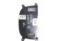 Модуль блока управления кондиционером 972502B431   Hyundai Santa Fe