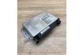 Блок управления коробкой передач 8D0927156DP, 0260002784   Audi A4 S4 B5 8D