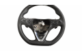 Volant Opel Mokka B 2021 34334204A  
