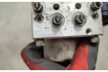 Jednotka ABS 44510B2010, 6404D1500   Daihatsu Cuore 2004