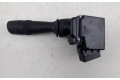 Переключатель дворников 17J422F4020, 17J422F4020   Toyota C-HR I