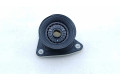    Рулевая рейка A1664600237   Mercedes-Benz GL X166 2013-2019 года