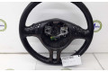 Volant BMW X5 E53 2000 32306770423  