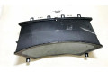 Панель приборов hr0342606   Honda Civic       