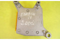 Блок подушек безопасности 605487800, 8200412024--A   Renault Espace -  Grand espace IV
