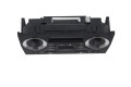 Блок управления климат-контролем 8P0820043AH5PR   Audi A3 S3 A3 Sportback 8P