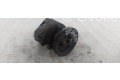 Масляный насос   028145523  Volkswagen Sharan 