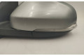 Zpětné zrcátko  Volvo V60 2011  30799081  
