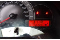 Přístrojová deska  Nissan Micra 2016 24810-3HN9B, 24810-3HN9B  
