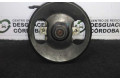 Volant Hyundai Terracan 2002 57110H1500, YOUNGSHING  