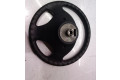 Volant Nissan Kubistar 2006 1871031000, 1871031000  