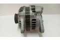 Генератор A2T39291, ALTERNADOR   Mazda 323      