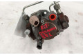 Vstřikovací čerpadlo 2749000981, BOMBAINYECCION   Subaru Impreza II     