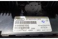 Блок управления климат-контролем 8P0820043H   Audi A3 S3 A3 Sportback 8P