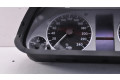 Přístrojová deska  Mercedes-Benz B W245 2006   