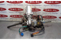 Volant Renault Clio II  8200091805  