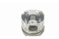 Píst 11257812585   BMW 5 F10 F11   3.0 N57D30A 