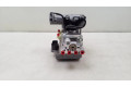 Блок АБС 4727047030   Toyota  Auris E180  2012-2018 года