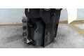 Jednotka ABS 1623161480   Peugeot 3008 II 2017