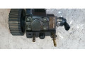 Vstřikovací čerpadlo 0445010150, 0445010150   Alfa Romeo 156     