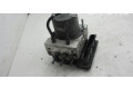 Jednotka ABS EH14437A0   Mazda CX-7 2010