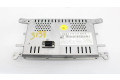 Дисплей    8T0919603A   Audi A4 Allroad