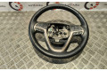 Руль Jeep Grand Cherokee  2010 - 2021 года 122222      