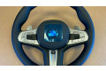 Volant BMW 7 G11 G12 2016 32308008181, 32307855723  