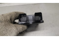 Блок подушек безопасности 2S6T14B056EP, 5WK43103   Mazda 2