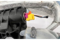 Боковая подушка безопасности 4F9880741A, 30359397B   Audi A6 S6 C6 4F