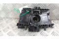 Подрулевой шлейф SRS 255676909R   Dacia Sandero