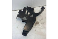 Řídící jednotka HW9655534080   Peugeot 807 2007