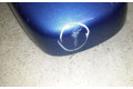 Zpětné zrcátko  Hyundai Matrix 2010  8761017690, 8761017690  