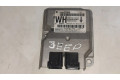 Блок подушек безопасности 04896233AD   Jeep Grand Cherokee (WK)