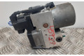 Jednotka ABS 0273004662, 0265220668   Renault Scenic RX 2002