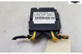 Блок подушек безопасности 9812713380, 9812713380   Peugeot 208