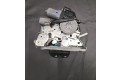 Замок багажника A9561340A, AY1638000780    Jeep Grand Cherokee 2010 - 2021 года
