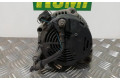 Генератор 028903025H   Volkswagen Polo      