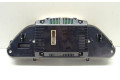 Přístrojová deska  Audi A6 Allroad C6 2005 503000731602  