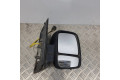 Zpětné zrcátko pravé Citroen Jumpy 2007  14007411XT, 00926152  