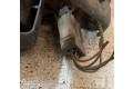 Моторчик дворников 9390332230, 9390332230    Nissan Serena