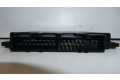 Блок управления коробкой передач A0325453532   Mercedes-Benz SL R230