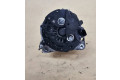 Генератор EEI0723Z017   Audi A3 S3 A3 Sportback 8P      