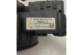 Переключатель дворников 35250SMGE211M1, 35250SMGE211M1   Honda Civic