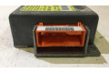 Блок подушек безопасности MR158433   Mitsubishi Carisma