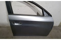 Блок подушек безопасности A1648204326, 0285001535BOSCH   Mercedes-Benz ML W164