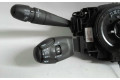 Подрулевой шлейф SRS 98262570ZD   Citroen C3 Aircross