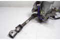 Ось рулевого колеса 48811EY41B, 309415060   Nissan Qashqai+2 2009
